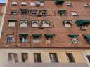 Piso en venta en Madrid