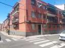 Piso en venta en Madrid