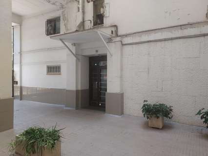 Piso en venta en Madrid