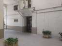 Piso en venta en Madrid