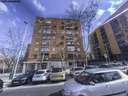 Local comercial en venta en Madrid