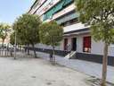 Local comercial en venta en Fuenlabrada