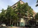 Local comercial en alquiler en Madrid