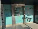 Local comercial en venta en Leganés