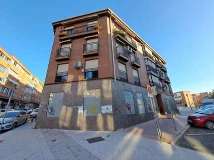 Local comercial en venta en Leganés