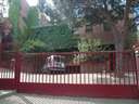 Casa en venta en Galapagar
