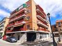 Local comercial en venta en Madrid