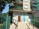 Local comercial en venta en Madrid