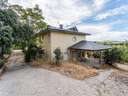 Chalet en venta en Boadilla del Monte