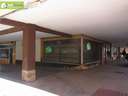 Local comercial en venta en Aranda de Duero
