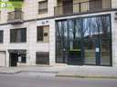 Local comercial en venta en Aranda de Duero