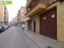 Local comercial en venta en Aranda de Duero