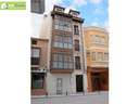 Local comercial en alquiler en Aranda de Duero