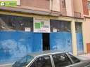Local comercial en alquiler en Aranda de Duero