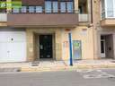 Local comercial en venta en Aranda de Duero