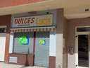Local comercial en alquiler en Aranda de Duero