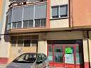Local comercial en venta en Aranda de Duero