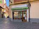 Local comercial en alquiler en Aranda de Duero