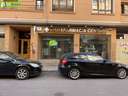 Local comercial en alquiler en Aranda de Duero