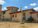 Chalet en venta en Aranda de Duero rebajado