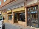 Local comercial en venta en Aranda de Duero
