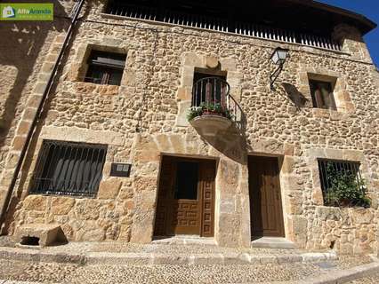 Local comercial en alquiler en Peñaranda de Duero