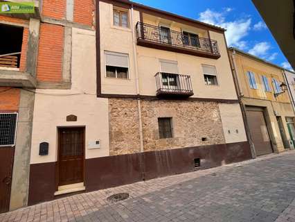 Casa en venta en Roa