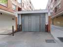 Plaza de parking en venta en Aranda de Duero