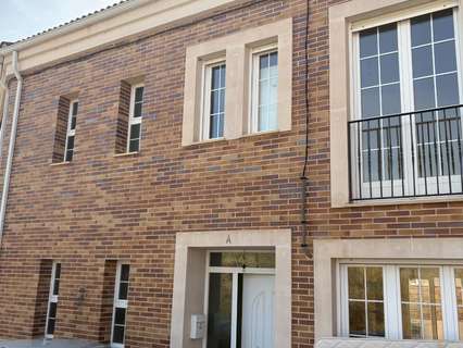 Casa en venta en Aranda de Duero