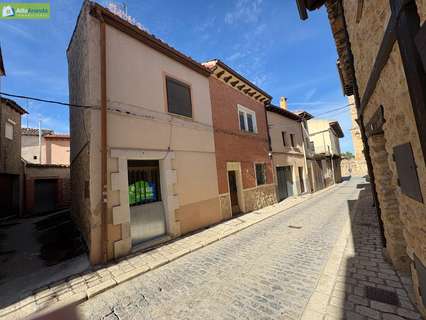 Casa en venta en Gumiel de Izán