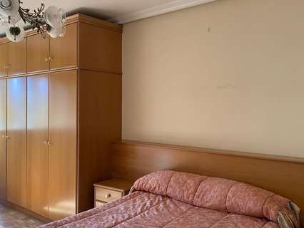 Piso en venta en Aranda de Duero