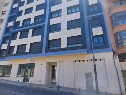 Local comercial en venta en Aranda de Duero