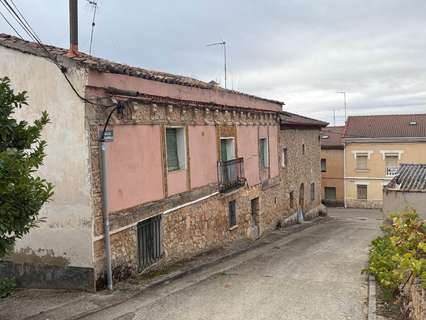 Casa en venta en Aranda de Duero