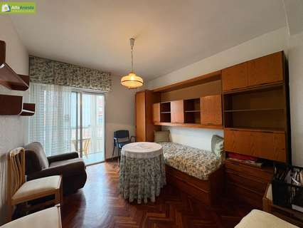 Piso en venta en Aranda de Duero