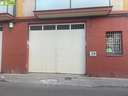 Nave industrial en alquiler en Aranda de Duero