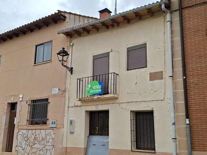 Casa en venta en San Juan del Monte