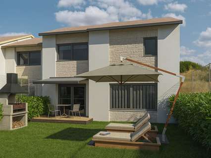 Casa en venta en Fuentespina