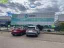 Nave industrial en venta en Aranda de Duero