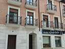 Piso en venta en Aranda de Duero