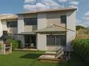 Casa en venta en Fuentespina
