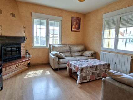 Casa en venta en Anguix