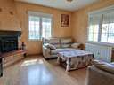 Casa en venta en Anguix