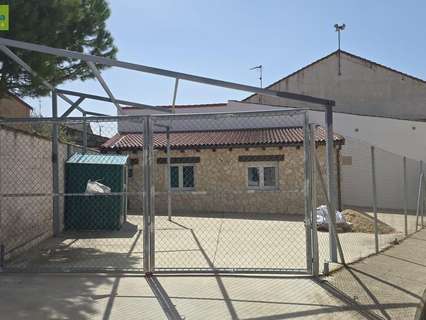 Casa en venta en Pedrosa de Duero