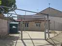 Casa en venta en Pedrosa de Duero