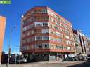 Piso en venta en Aranda de Duero