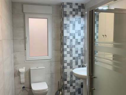 Piso en venta en Aranda de Duero