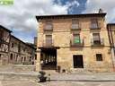 Casa en venta en Peñaranda de Duero