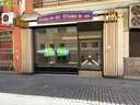 Local comercial en venta en Aranda de Duero