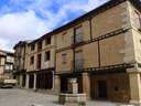 Casa en venta en Peñaranda de Duero