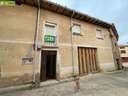 Casa en venta en Gumiel de Izán